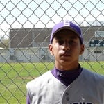 L Young mugshot