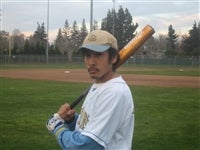 Jose Sanchez