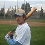 Jose Sanchez mugshot