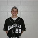 Ben Podobinski mugshot