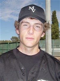 E. Fredricks
