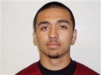 Vincent Gamez