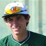 Jacob Lara