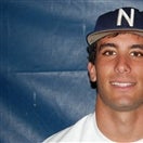 RJ D'Cruz mugshot