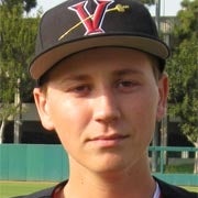 Michael Brunson