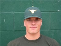 Ryan Pitman mugshot