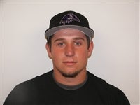 Erik Wallace
