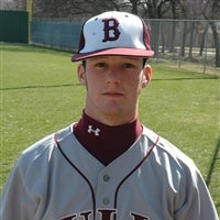 Cameron Green mugshot