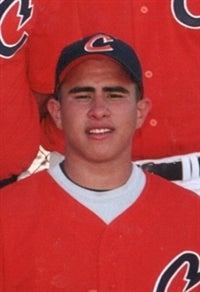 Billy Riesgo