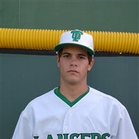 Jeff Johnson mugshot