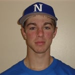 Jordan Danielson mugshot