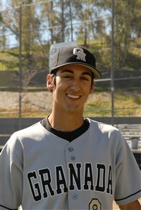 Garrick Castro