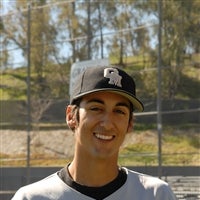Garrick Castro mugshot