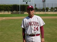 Omar Guerrero mugshot