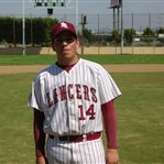 Omar Guerrero mugshot