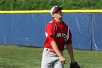 Tyler Smith