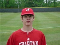 Chaz Frank