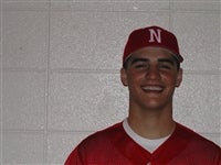 Nick Linne