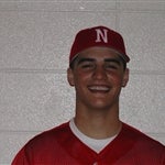 Nick Linne mugshot