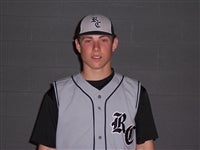 Matt Gee mugshot