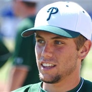 Drew Davidson