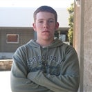 Chad Maynor mugshot