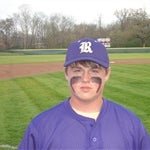 Bradley Barber mugshot