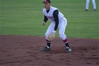 Joe Richardson