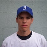 Adam Fontes mugshot