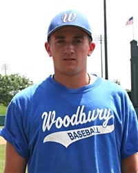 Bryce Bintzler