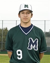 Trevor McDermott