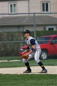 Ryan Hill