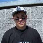Andrew Tao mugshot