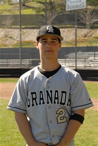 J. Cardoza