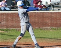 Devan Anderson