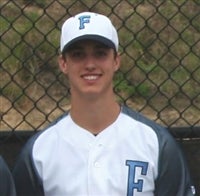 Andrew Vogel
