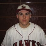 Austin King