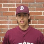 Brett Shelton mugshot