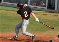 Adam Toth