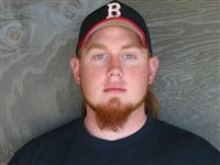 James Teasley