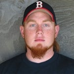 James Teasley mugshot