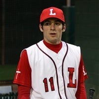 Robby Vaughn mugshot