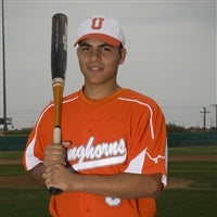 Marcos Garcia mugshot