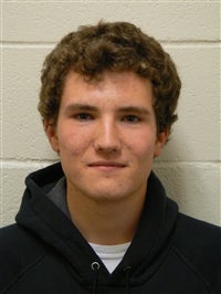 Jack Rike