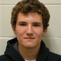 Jack Rike