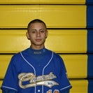 Anthony Torres