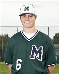 Payton Parsons