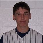 Ty Demo mugshot