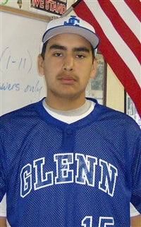 A. Gomez