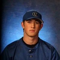 Jeff Malm mugshot